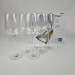 Schott Zwiesel serie Diva witte wijnglazen (6 stuks), Ophalen, Nieuw, Overige typen
