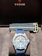 Tudor Pelagos FXD Marine National M25707B/MN21, Overige materialen, Polshorloge, Overige materialen, Nieuw