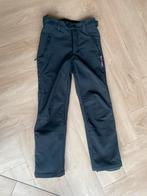 Skibroek Maat 140 - Mountain Peak - Gratis, Kinderen en Baby's, Kinderkleding | Maat 140, Gebruikt, Mountainpeak, Jongen of Meisje