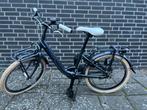 Batavus Star 20 inch - Mooie Kinderfiets, Fietsen en Brommers, Minder dan 47 cm, Ophalen, Gebruikt, Batavus