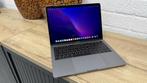 MacBook Pro (13-inch) 2016 met max specificatie, Computers en Software, Apple Macbooks, Gebruikt, Qwerty, 13 inch, 512 GB