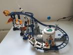 Lego Ruimteachtbaan 31142, Ophalen of Verzenden, Gebruikt, Complete set, Lego