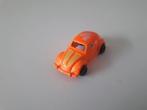 kever           volkswagen             beetle, Hobby en Vrije tijd, Modelauto's | Overige schalen, Ophalen of Verzenden, Gebruikt