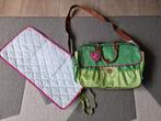Nieuw! Lief! Luiertas - Uniek Design!, Kinderen en Baby's, Luiertassen, Ophalen of Verzenden