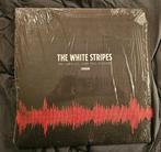 The White Stripes - Complete John Peel Sessions Vinyl, Ophalen of Verzenden, Nieuw in verpakking, 12 inch, Alternative