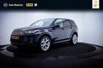 Land Rover Discovery Sport P300e 1.5 SE FULL LED | CAMERA |, 309 pk, 1497 cc, Gebruikt, Discovery Sport
