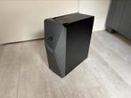 Asus game pc met msi monitor schrem en razer cynosa v2, 1 speler, Ophalen, Zo goed als nieuw, Overige genres