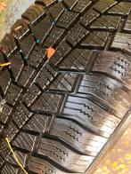 Winterbanden 205/60 R16, Auto-onderdelen, Banden en Velgen, Ophalen, Gebruikt, 16 inch, Band(en)