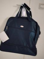 reistas, 40 tot 60 cm, 20 tot 30 cm, Blauw, Nieuw