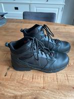 Safety Jogger Werkschoenen Boots Schoenen, Nieuw, Ophalen of Verzenden