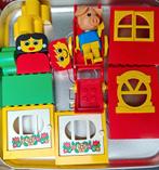 Lego Fabuland Onderdelen - Per stuk of alles in 1 koop!, Ophalen of Verzenden, Gebruikt