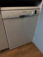Vaatwasser Bosch Silence Plus Serie 2, Witgoed en Apparatuur, Vaatwasmachines, Ophalen, Zo goed als nieuw, 85 tot 90 cm