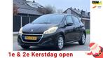 Peugeot 208 1.2 PureTech Active Navigatie*5DR*Cruise*Airco*N, Voorwielaandrijving, Parkeersensor, Gebruikt, 1199 cc