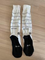 Hockey sokken maat 36-40 zgan, Ophalen of Verzenden, Zo goed als nieuw, Kleding