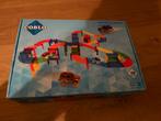 Coblo racebaan - nieuw in doos, Ophalen of Verzenden, Nieuw, Overige merken
