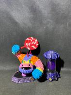 Skylanders Imaginators Pain Yatta Pack, Avontuur en Actie, W, 2 spelers, Ophalen of Verzenden