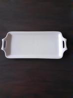 Flora Gouda Keramiek cakeschaal koekschaal, Ophalen