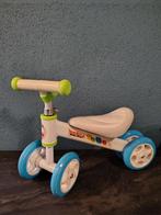 Skids Control Baby Walker - Loopfiets 18+ maanden, Kinderen en Baby's, Speelgoed | Buiten | Voertuigen en Loopfietsen, Ophalen