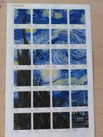 Poszegel vel Saba, Postzegels en Munten, Ophalen of Verzenden