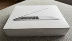 MacBook Pro 13-inch, 3,1 GHz Intel Core i5, MacBook Pro, Gebruikt, 256 GB, Qwerty