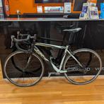 BH Volan Race Two Size SM cq 48cm, Flex Ltd., Gebruikt, https://flex.com/contact-us, Nobelstraat 10, 5807 GA Oostrum