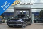 Porsche Cayenne S 2.9 V6 441pk Panoramadak Luchvering Matrix, Automaat, Cayenne, Gebruikt, Met garantie (alle)