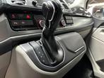 Volkswagen Transporter 2.0 TDI DSG 4-Motion LEER Navi Airco, Automaat, 15 km/l, Gebruikt, Euro 6