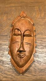 Antiek, Antiek en Kunst, Ophalen