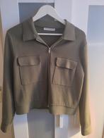 Zeer mooi vest van Studio Anneloes, Kleding | Dames, Maat 38/40 (M), Studio Anneloes, Ophalen of Verzenden, Zo goed als nieuw