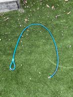 Stazo lasso 2,5 m, Watersport en Boten, Bootonderdelen, Ophalen of Verzenden, Ankeren en Afmeren, Zeilboot of Motorboot