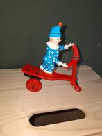 Oud speelgoed, Antiek en Kunst, Antiek | Speelgoed, Ophalen of Verzenden