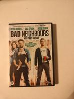 Bad Neighbours DVD - Gratis Ophalen, Vanaf 12 jaar, Ophalen of Verzenden, Gebruikt, Actiekomedie
