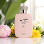 Rasasi Hawas Éclat Eau de Parfum – Samples 3ml, 5ml of 10ml, Ophalen of Verzenden, Nieuw