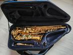 Selmer Supreme Alt, Muziek en Instrumenten, Blaasinstrumenten | Saxofoons, Ophalen of Verzenden, Alt