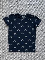 PompdeLux t-shirt maat 122-128, Ophalen of Verzenden, Zo goed als nieuw, Shirt of Longsleeve, Pomp de Lux