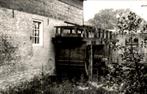 Epe - De Kopermolen, Ophalen of Verzenden, 1960 tot 1980, Ongelopen, Gelderland
