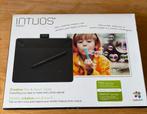Wacom Photo tablet, Ophalen, Zo goed als nieuw, Wacom