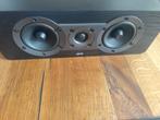 jamo center, Audio, Tv en Foto, Luidsprekers, Nieuw, Ophalen of Verzenden, 60 tot 120 watt, Center speaker