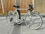 MultiCycle Sport 2000, 57 tot 61 cm, Ophalen, 15 tot 20 versnellingen