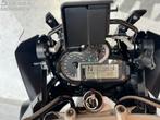 BMW R 1200 GS ABS-ASC-ESA (bj 2014), Bedrijf, Overig