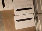 5 keer Samsung Tablet A8-128 GB 5G la s nieuw amper gebruikt, Ophalen of Verzenden, Zo goed als nieuw, 10 inch