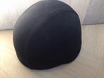 Poolse kevlar helm, Verzamelen, Ophalen of Verzenden, Landmacht, Nederland, Helm of Baret