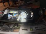 Peugeot 306 LED koplampen, Ophalen of Verzenden, Nieuw