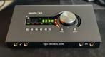 Universal Audio Apollo x4 (UAD Heritage bundle), Computers en Software, Geluidskaarten, Ophalen of Verzenden, Zo goed als nieuw