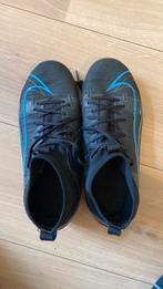 Voetbalschoenen NIKE Mercurial maat 38,5 met noppen, Sport en Fitness, Voetbal, Maat XS of kleiner, Schoenen, Ophalen of Verzenden