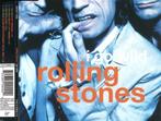 Rolling Stones – I Go Wild CD Maxisingle 1995, Rock en Metal, 1 single, Maxi-single, Zo goed als nieuw