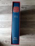 William the conqueror, Boeken, Ophalen of Verzenden, Zo goed als nieuw