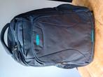 American Tourister laptoprugtas, Ophalen of Verzenden, Nieuw, Overige merken