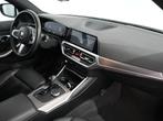 BMW 3-serie 320i Executive Edition | M-Sport | | 20inch Perf, Automaat, 1998 cc, Achterwielaandrijving, Euro 6