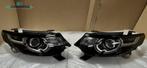 Range Rover Discovery Sport Bi-Xenon LED koplamp links recht, Auto-onderdelen, Verlichting, -, -, Ophalen of Verzenden, -